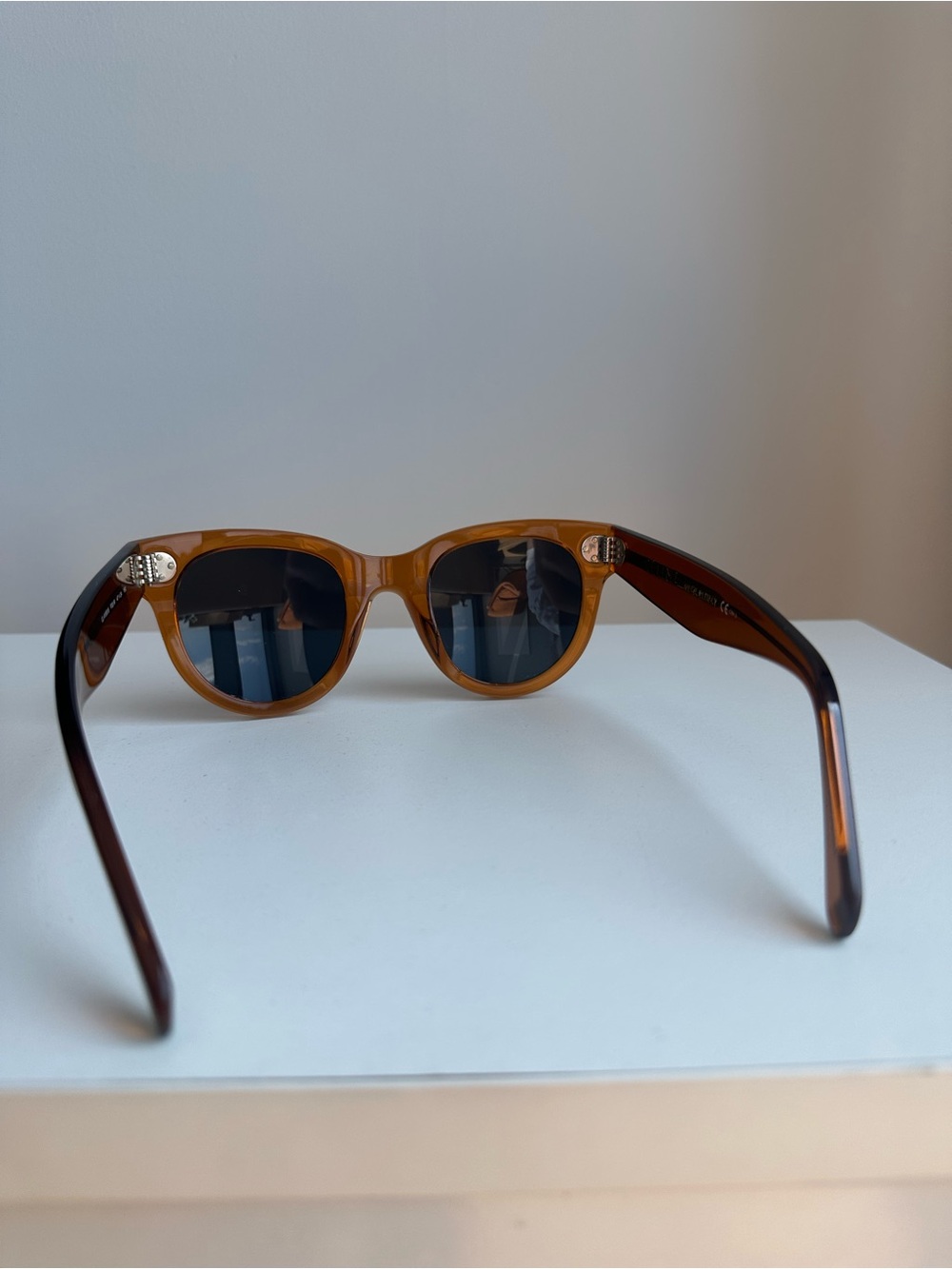 Celine Sunglasses - Picture 4 of 8